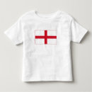 Suche nach englische flagge tshirts Patriotisch