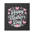 Suche nach meine oma notizblock Mutter