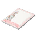 Suche nach lebkuchen notizblock Weihnachten