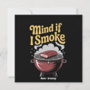 Suche nach smoker einladungen Grillen