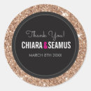 Suche nach schere aufkleber Für sie/ihn