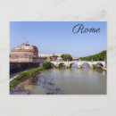 Suche nach tiber poster Brücke