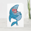 Suche nach lachende karten Niedlich