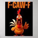 Suche nach hahn poster Huhn