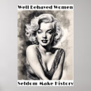 Suche nach lustige geschichte poster Frauen