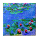 Suche nach claude monet kunst fliesen Berühmtes gemälde
