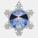 Suche nach wir sind das universum ornamente Astronomie