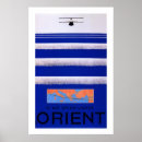 Suche nach ausrichtung poster Vintag