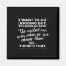 Suche nach für joggen magnete Weihnachten