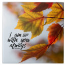 Suche nach herbstlaub fliesen Fall