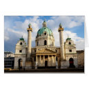 Suche nach st charles kirche Architektur