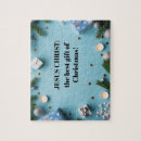 Suche nach geboren puzzle Jesus