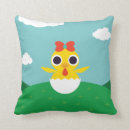 Suche nach kleine schwester kissen Mädchen