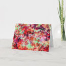 Suche nach abstraktes wasser karten Natur