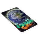 Suche nach blauer planet magnete Erde
