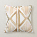 Suche nach afrikanisches kissen Dekorativ