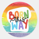 Suche nach lesbische liebe aufkleber Liebe ist liebe