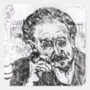 Suche nach die rohrleitung aufkleber Männlich