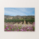 Suche nach reber puzzle Weinberge