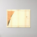 Suche nach provinzen leinwandbilder Nova