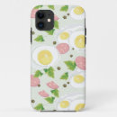 Suche nach ei iphone hüllen Essen