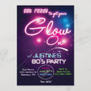 Suche nach 80er party einladungen Disco