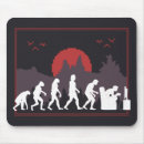 Suche nach evolution mousepads Lustig