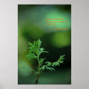 Suche nach pläne poster Träume