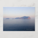 Suche nach sardinien postkarten Insel