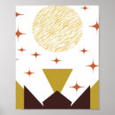 Suche nach mittlere poster Atomära