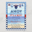 Suche nach ahoi postkarten Es ist ein junge