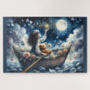 Suche nach fantasie puzzle Für sie