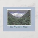 Suche nach maui postkarten Iao tal