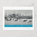 Suche nach sibirien postkarten Flugzeug