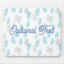 Suche nach graues muster mousepads Blau