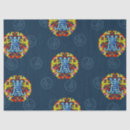 Suche nach china seidenpapier Traditionell