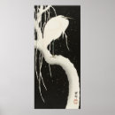 Suche nach winternacht poster Natur
