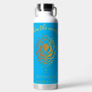 Suche nach lotus blume trinkflaschen Elegant