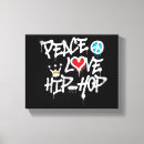 Suche nach hip hop leinwandbilder Tanz