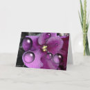 Suche nach manipulation karten Blume