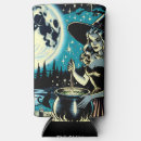 Suche nach pop dosenkühler Generativitätsinhalt