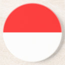 Suche nach indonesien untersetzer Indonesisch