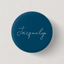 Suche nach zeitgenössischen buttons Schicke