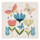Suche nach rucksack poster Blume