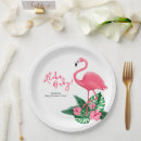 Suche nach flamingo teller Aquarell