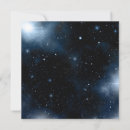 Suche nach galaxie einladungen Himmel