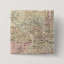 Suche nach philadelphia pennsylvania buttons Wards