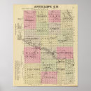 Suche nach lithographiert poster Handschrift