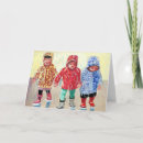 Suche nach hilfe karten Für sie