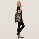 Suche nach bowling taschen Bowler